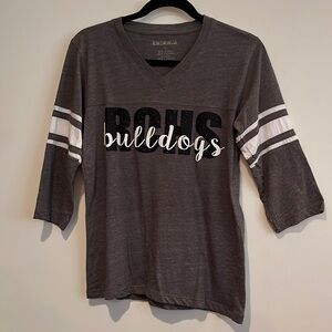 Enza Woman’s Shirt